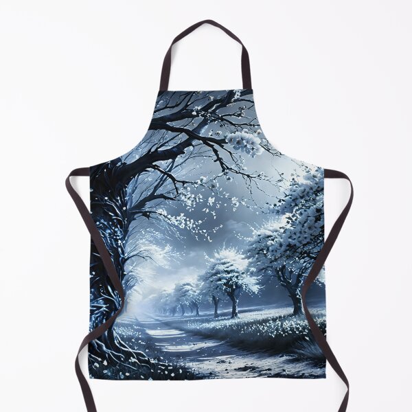 Item preview, When color was rare 39 designed and sold by deep-sea-birds.