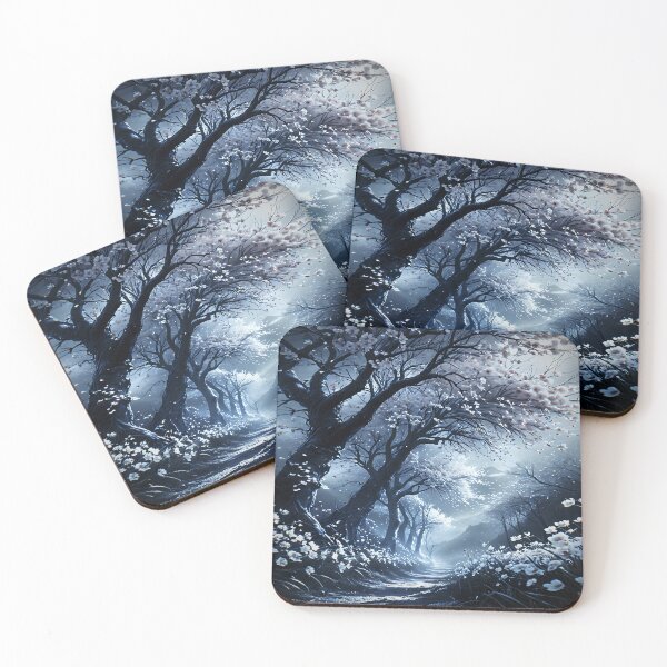 Item preview, When color was rare 40 designed and sold by deep-sea-birds.