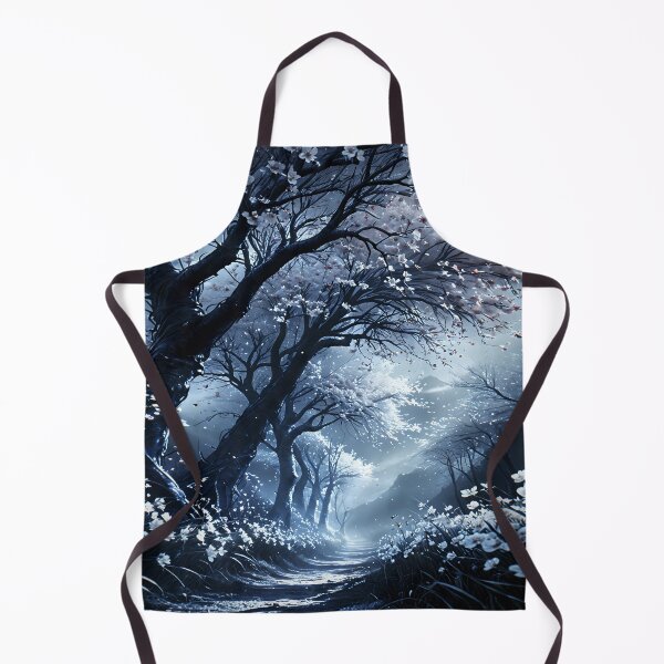 Item preview, When color was rare 40 designed and sold by deep-sea-birds.