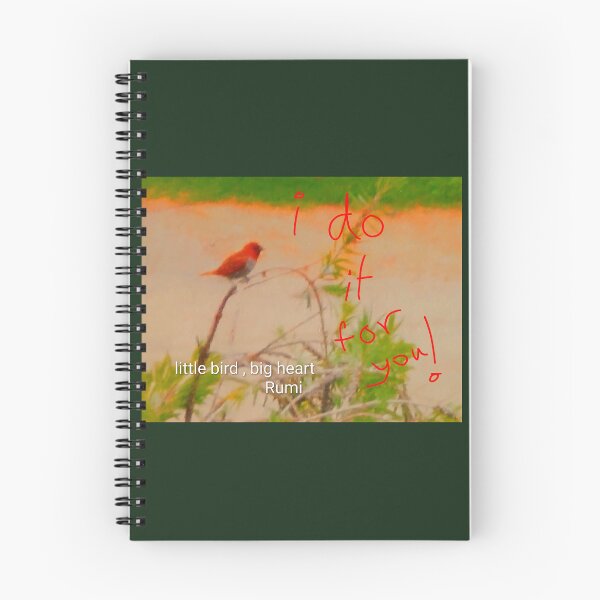 Item preview, Rumi...my homie friend and pilgrim  designed and sold by Limitless Christine .