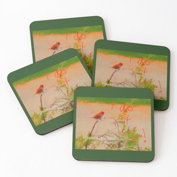 Item preview, Rumi...my homie friend and pilgrim  designed and sold by Limitless Christine .