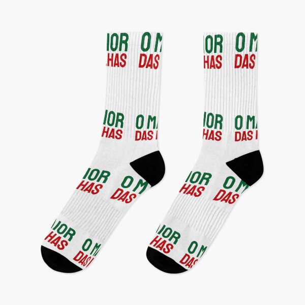 Item preview, O Maior das ilhas designed and sold by VRedBaller.