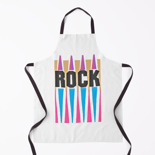 Item preview, Under the triangle designed and sold by DIN-bubbles.