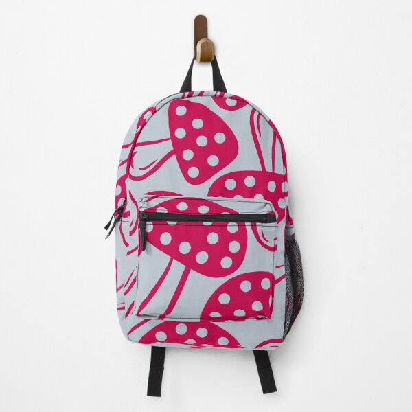 Item preview, You Can Do it! designed and sold by GlimmerAura.