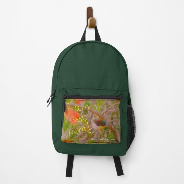 Item preview, Fluffy...My homie friend and pilgrim designed and sold by Limitless canvas .