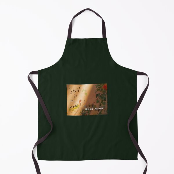 Item preview, Jovi...my homie friend and pilgrim designed and sold by Limitless Christine .