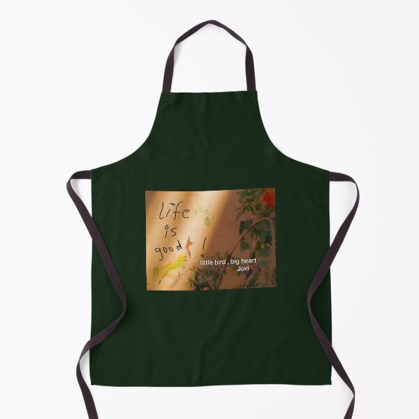 Item preview, Jovi...my homie friend and pilgrim designed and sold by Limitless Christine .