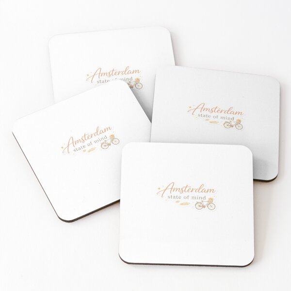Item preview, amsterdam designed and sold by VanshRana2.