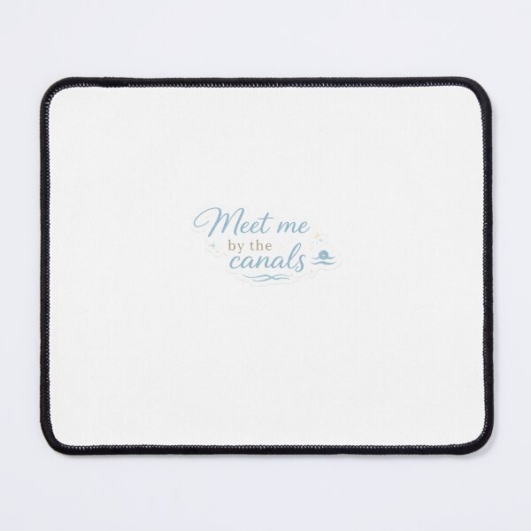 Item preview, amsterdam designed and sold by VanshRana2.