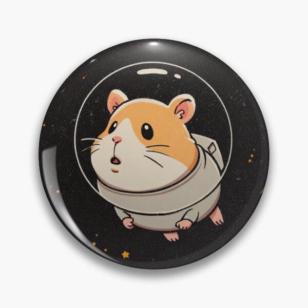 Item preview, Out of this world cute designed and sold by bubblyrainbow.