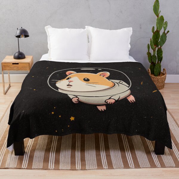 Item preview, Out of this world cute designed and sold by bubblyrainbow.