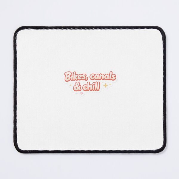 Item preview, amsterdam designed and sold by VanshRana2.