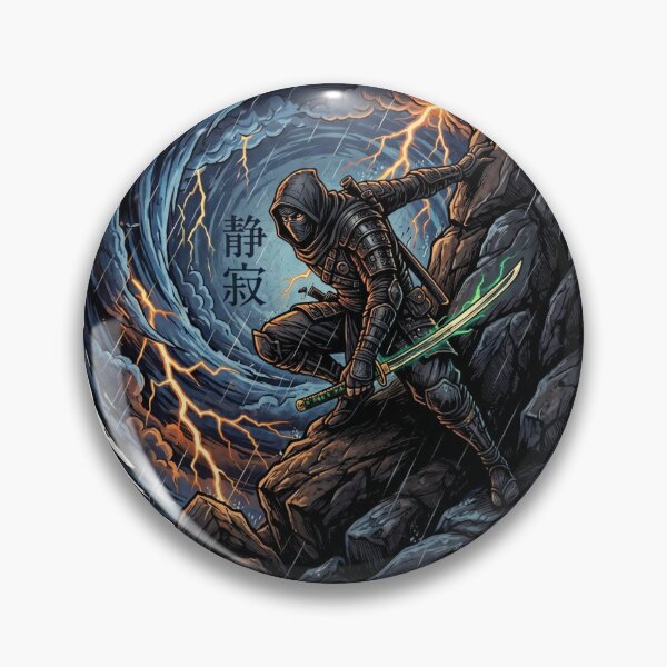 Item preview, The Art of War by SUN TZU "THUNDERBOLT" designed and sold by SilentStrategyShop.