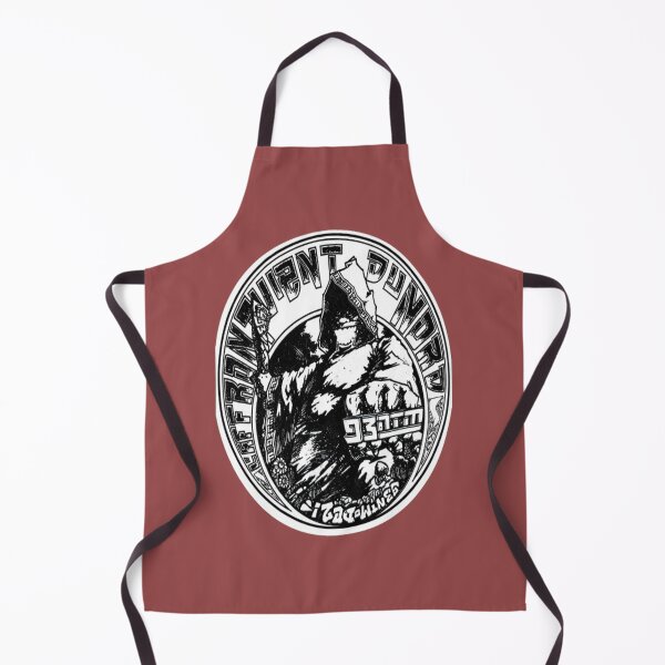 Item preview, supreme ntm designed and sold by Djamel1706.