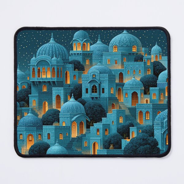 Item preview, Arabic nights 3 designed and sold by Chrisseee.