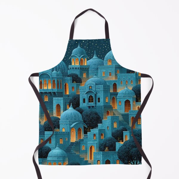 Item preview, Arabic nights 3 designed and sold by Chrisseee.