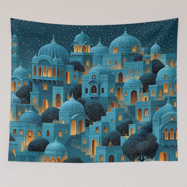 Item preview, Arabic nights 3 designed and sold by Chrisseee.