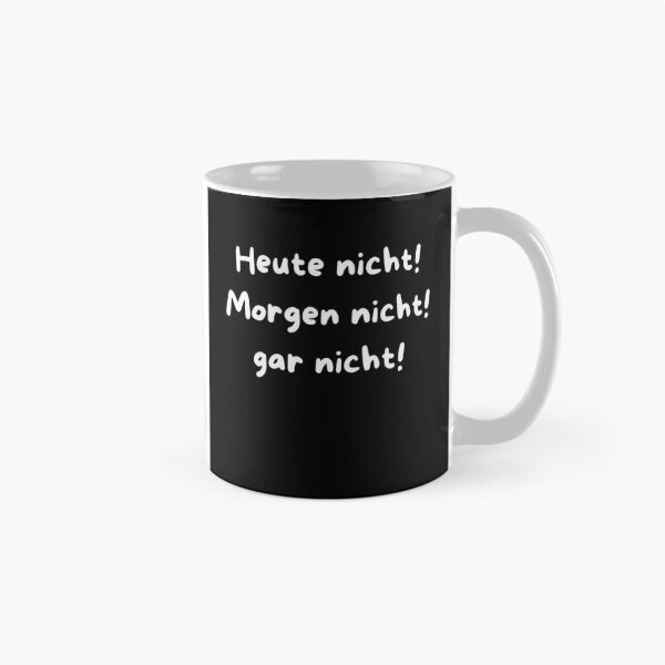 Artikelvorschau, Fun entworfen und verkauft von ChaosShirt.