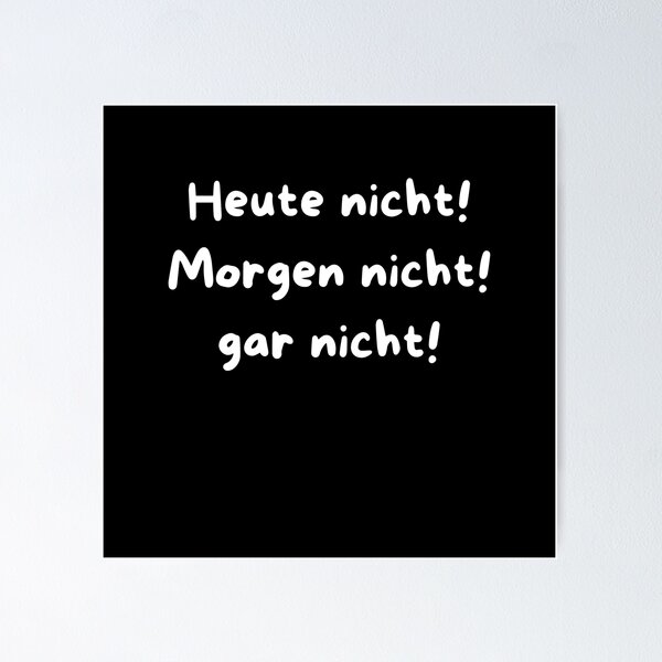 Artikelvorschau, Fun entworfen und verkauft von ChaosShirt.