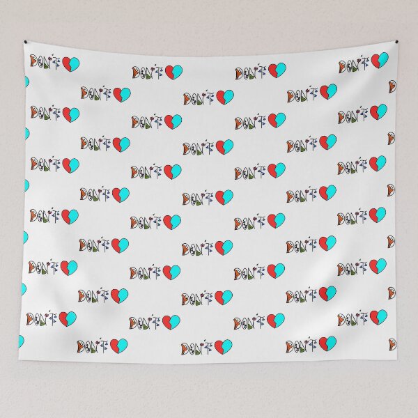 Item preview, DON'T (0o0) designed and sold by EMILYVU22.