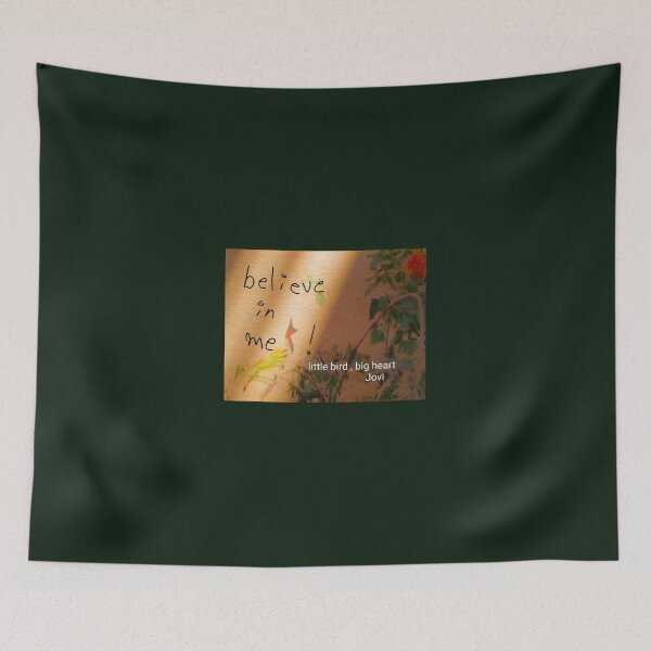 Item preview, Jovi...my homie friend and pilgrim  designed and sold by Limitless canvas .
