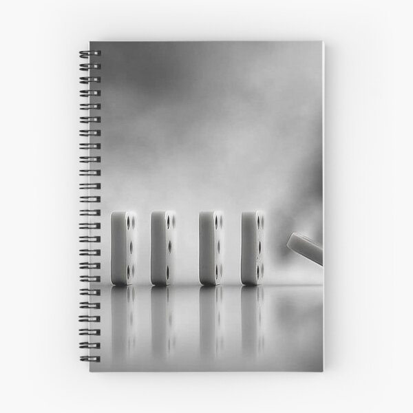 Item preview, domino designed and sold by Anne-Seltmann.