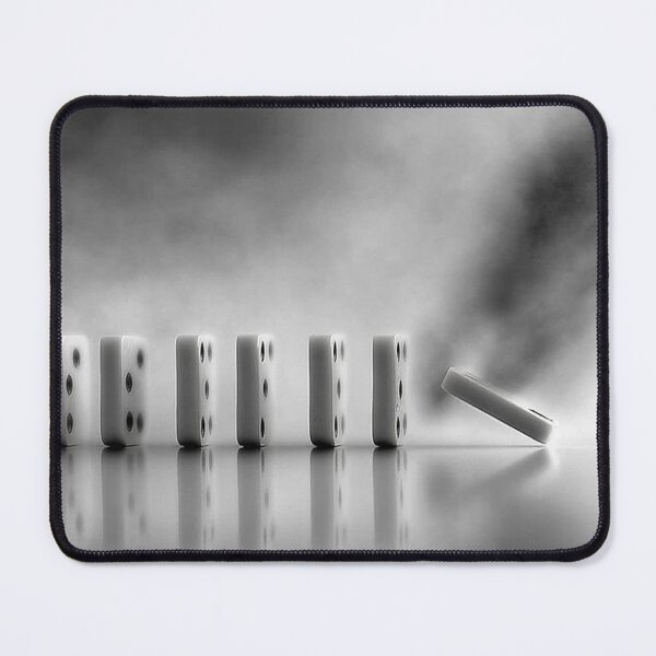 Item preview, domino designed and sold by Anne-Seltmann.