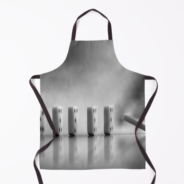 Item preview, domino designed and sold by Anne-Seltmann.