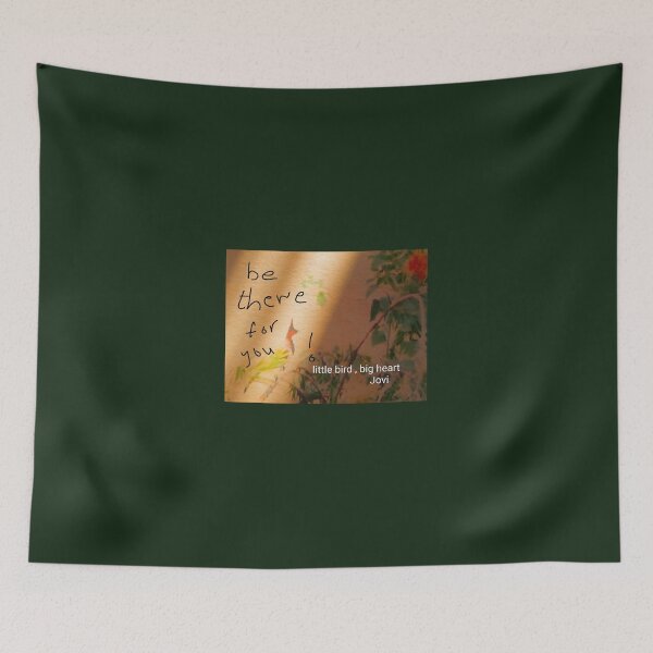 Item preview, Jovi...my homie friend and pilgrim  designed and sold by Limitless canvas .