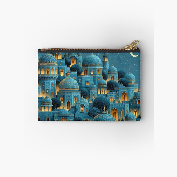 Item preview, Arabic nights 2 designed and sold by Chrisseee.