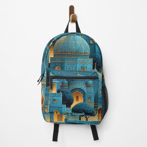 Item preview, Arabic nights 2 designed and sold by Chrisseee.