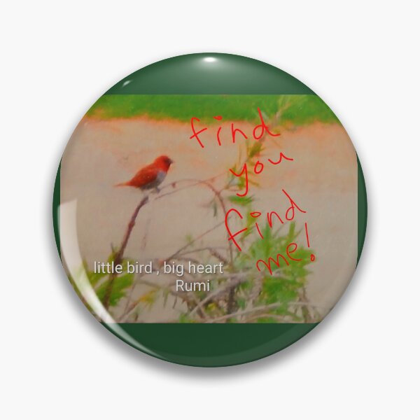 Item preview, Rumi...my homie friend and pilgrim  designed and sold by Limitless Christine .