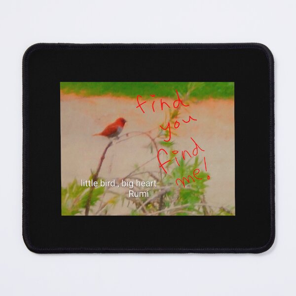 Item preview, Rumi...my homie friend and pilgrim  designed and sold by Limitless canvas .
