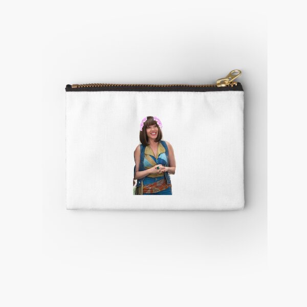 Item preview, young tanya designed and sold by caitlynfinnie.