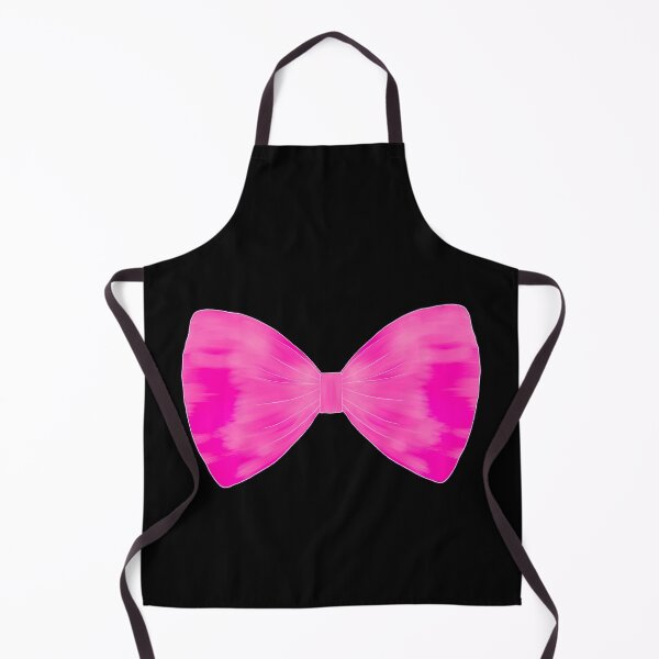 Item preview, Candy Pink Coquette Bow – Cute Girly Aesthetic, “Girl Stuff” Graphic Design, Y2K Soft Girl Style designed and sold by VirtuallyCreativ .