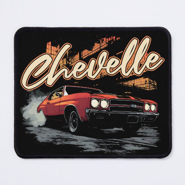 Item preview, Warehouse Burnout designed and sold by Quoteez.