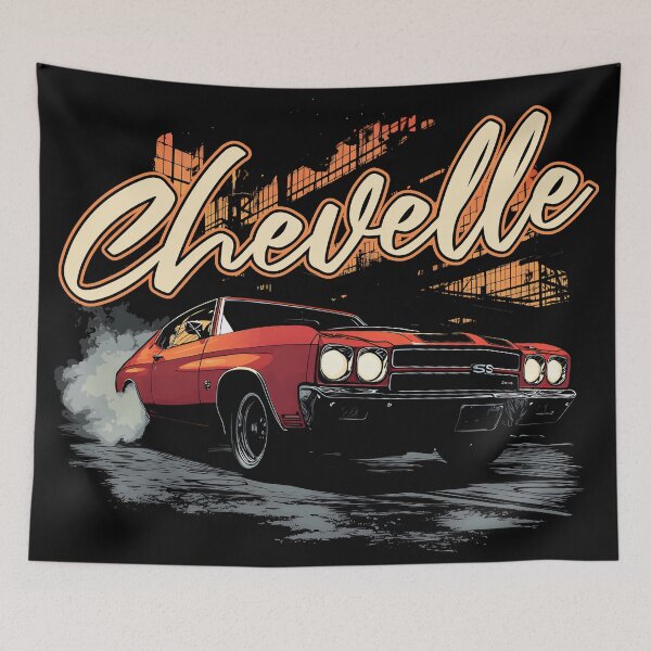 Item preview, Warehouse Burnout designed and sold by Quoteez.