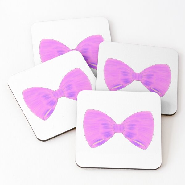 Item preview, Lavender Coquette Bow – Cute Girly Aesthetic, “Girl Stuff” Graphic Design, Y2K Soft Girl Style designed and sold by VirtuallyCreativ .