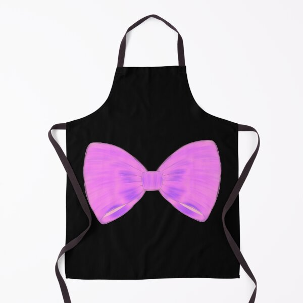 Item preview, Lavender Coquette Bow – Cute Girly Aesthetic, “Girl Stuff” Graphic Design, Y2K Soft Girl Style designed and sold by VirtuallyCreativ .