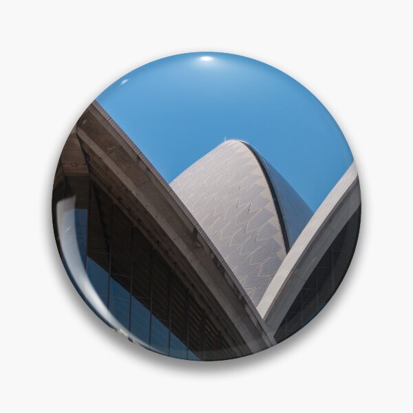 Item preview, Sydney Opera House, Sydney, NSW, Australia designed and sold by Ross.A.Campbell.