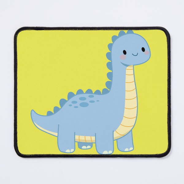 Item preview, Cute dino kawaii style designed and sold by Heaven1111.