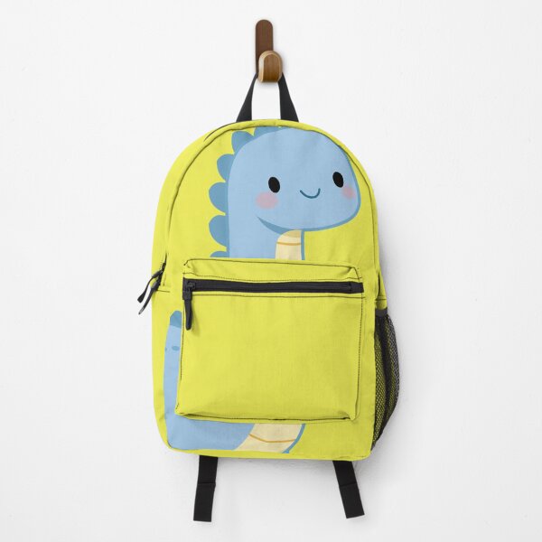 Item preview, Cute dino kawaii style designed and sold by Heaven1111.