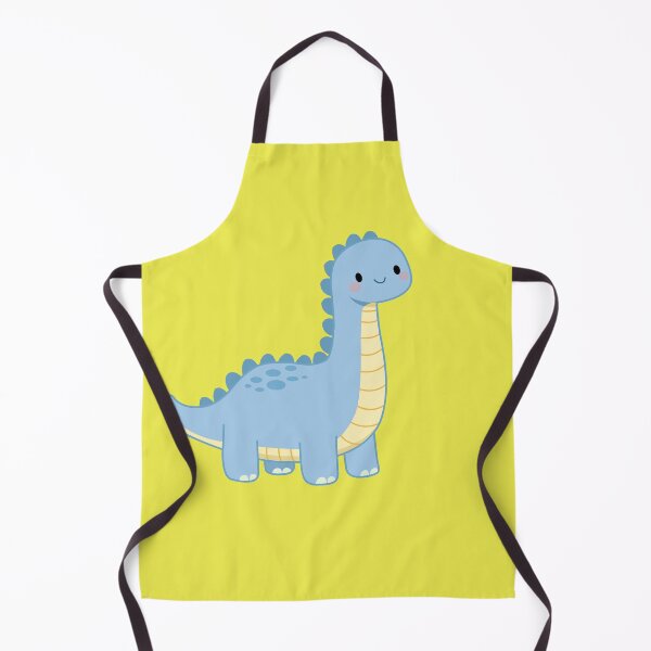 Item preview, Cute dino kawaii style designed and sold by Heaven1111.
