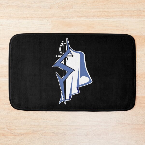 Item preview, Cinq Association Limbus Company designed and sold by Fire TheMann.