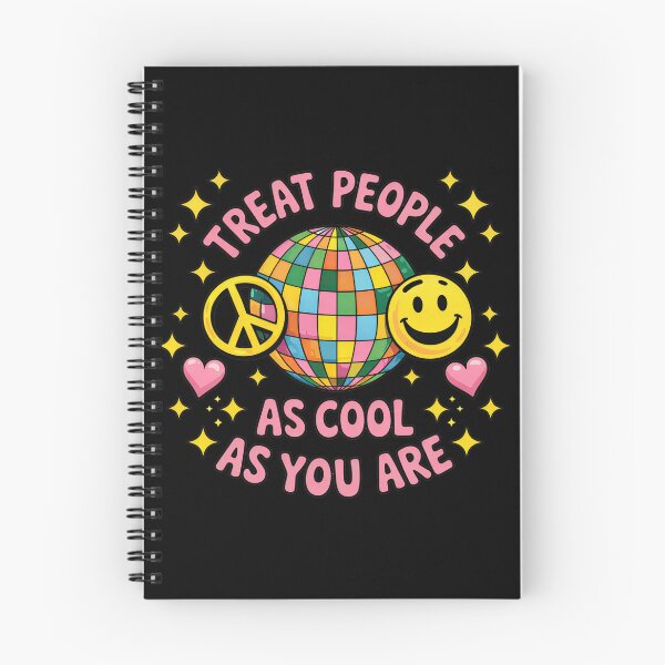 Item preview, Positive Affirmation Motivation Disco Ball designed and sold by Blok45.
