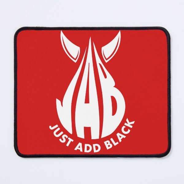 Item preview, Jab designed and sold by PCwear473.