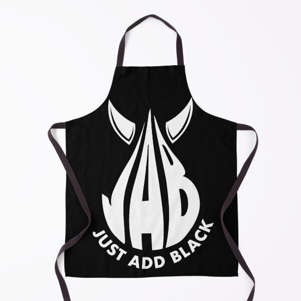 Item preview, Jab designed and sold by PCwear473.