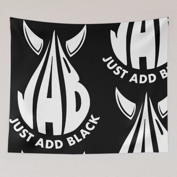 Item preview, Jab designed and sold by PCwear473.