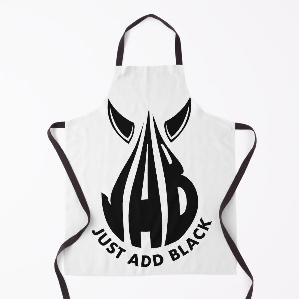 Item preview, Just Add Black designed and sold by PCwear473.