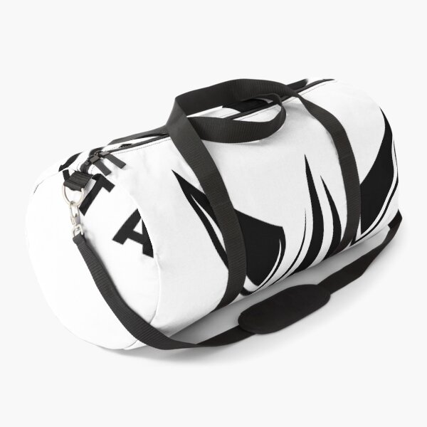 Item preview, Just Add Black designed and sold by PCwear473.